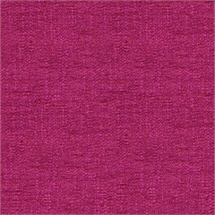 Chroma Crypton Upholstery Fabrics